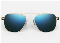 Occhiali da sole Randolph USA RANDOLPH AF248